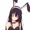 🌈  娜娜⁵¹⁵💃