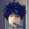 昵称违规-Bo5BbtSCEe
