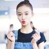 火火助眠