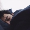 虎牙-你的兔神