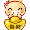 挚爱白桦树