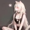 盛世-安安【922】