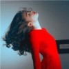 阿土（梦姐ASMR