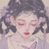 Yx丶虚妄