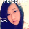 Babygenie Annie（澳洲）