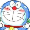 社恐的小黎（助眠版）
