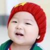 是小星吖