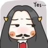 清心助眠音乐