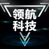章鱼骚