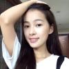 DNF终于来了