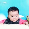 三更说漫丶