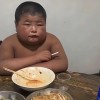 派小星