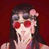 广州TTG丶帆帆