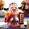 用户已注销