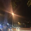 微竞-小魔王