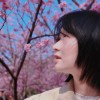 狗婷婷DT