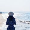 阿妃吖【aFei】