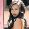 是小李呀_（化妆版）