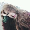 卧小龙