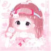二七追剧
