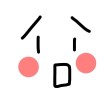 Kary唱唱