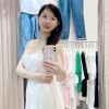 心灵助眠