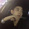 ZZ-伊伊吖
