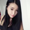 麒麟-小春夏【古筝】