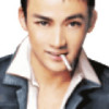 AzZ丶单熙莹咯
