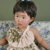 周一声控助眠