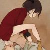 无敌邱邱（助眠版）