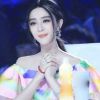 怀影-初恋女友