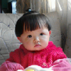 HeungsamsFamily