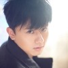 瑶洛