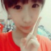 小尤