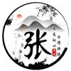 YX丶奶妈