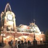 集梦贝贝【秋徒】青衫阁
