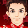 吃瓜娱乐圈