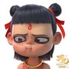 烤鱼助眠