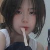 动画中国奇谭