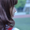 糖七baby