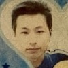 小金鱼原声助眠