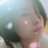 雨声深度助眠