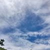 i调调i
