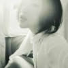 yc-魅力M8