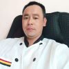 范桶大人