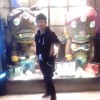 Jelly水母助眠