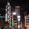 是喵希希吖【极爱】