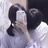 缘聚缘散缘如水