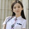 好多甜吗